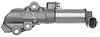VARIABLE VALVE TIMING SOL - image 1