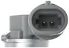 VARIABLE VALVE TIMING SOL - image 2