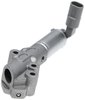 VARIABLE VALVE TIMING SOL - image 3