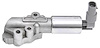 VARIABLE VALVE TIMING SOL - image 1