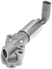 VARIABLE VALVE TIMING SOL - image 3