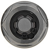 VARIABLE VALVE TIMING SOL - image 1