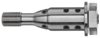 VARIABLE VALVE TIMING SOL - image 2