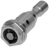 VARIABLE VALVE TIMING SOL - image 3