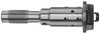 VARIABLE VALVE TIMING SOL - image 2