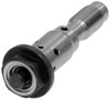 VARIABLE VALVE TIMING SOL - image 3