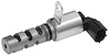 Variable Valve Timing Solenoid for 2010-2020 Mitsubishi Models - image 1