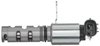 Variable Valve Timing Solenoid for 2010-2020 Mitsubishi Models - image 2