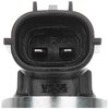 Variable Valve Timing Solenoid for 2010-2020 Mitsubishi Models - image 3