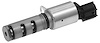 VARIABLE VALVE TIMING SOL - image 1