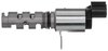 VARIABLE VALVE TIMING SOL - image 2