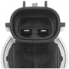 VARIABLE VALVE TIMING SOL - image 3