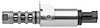 VARIABLE VALVE TIMING SOL - image 1