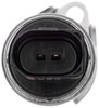 VARIABLE VALVE TIMING SOL - image 2