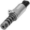 VARIABLE VALVE TIMING SOL - image 3