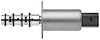 VARIABLE VALVE TIMING SOL - image 1