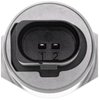 VARIABLE VALVE TIMING SOL - image 2