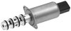 VARIABLE VALVE TIMING SOL - image 3