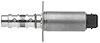 VARIABLE VALVE TIMING SOL - image 1