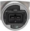 VARIABLE VALVE TIMING SOL - image 2
