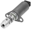 VARIABLE VALVE TIMING SOL - image 3