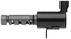 VARIABLE VALVE TIMING SOL - image 1