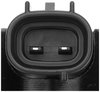VARIABLE VALVE TIMING SOL - image 2