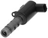 VARIABLE VALVE TIMING SOL - image 3