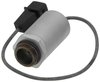 VARIABLE VALVE TIMING SOL - image 3