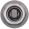 VARIABLE VALVE TIMING SOL - image 1