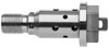 VARIABLE VALVE TIMING SOL - image 2