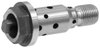 VARIABLE VALVE TIMING SOL - image 3