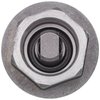 VARIABLE VALVE TIMING SOL - image 2
