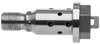 VARIABLE VALVE TIMING SOL - image 3