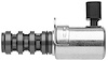 VARIABLE VALVE TIMING SOL - image 1