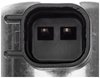 VARIABLE VALVE TIMING SOL - image 2