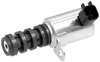 VARIABLE VALVE TIMING SOL - image 3