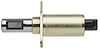 VARIABLE VALVE TIMING SOL - image 1