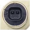VARIABLE VALVE TIMING SOL - image 2