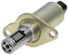 VARIABLE VALVE TIMING SOL - image 3