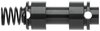 VARIABLE VALVE TIMING SOL - image 2