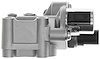 VARIABLE VALVE TIMING SOL