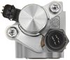 VARIABLE VALVE TIMING SOL - image 2