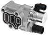 VARIABLE VALVE TIMING SOL - image 3