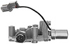 VARIABLE VALVE TIMING SOL - image 1