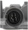 VARIABLE VALVE TIMING SOL - image 2