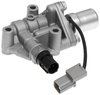 VARIABLE VALVE TIMING SOL - image 3
