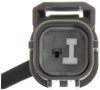 VARIABLE VALVE TIMING SOL - image 4