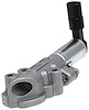 VARIABLE VALVE TIMING SOL - image 1
