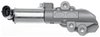 VARIABLE VALVE TIMING SOL - image 2